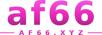 af66 logo