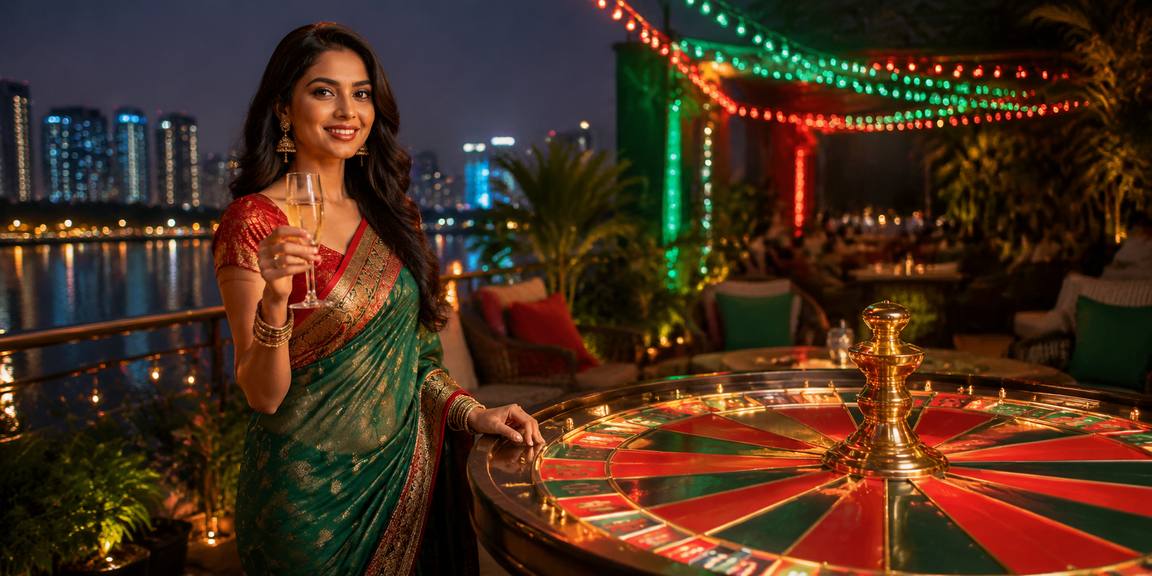 af66 আমাদের Table Poker Classic লবিতে কী আছে
